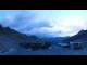 Webcam in Sölden, 6.4 km entfernt