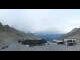 Webcam in Sölden, 6.4 km entfernt