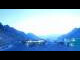 Webcam in Sölden, 2.4 mi away