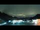 Webcam in Sölden, 2.4 mi away