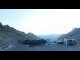 Webcam in Sölden, 6.4 km