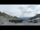 Webcam in Sölden, 0.9 km