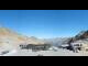 Webcam in Sölden, 6.4 km entfernt