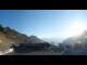 Webcam in Sölden, 6.4 km entfernt