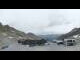 Webcam in Sölden, 0.9 km entfernt