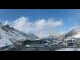 Webcam in Sölden, 2 mi away