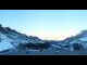 Webcam in Sölden, 6.4 km
