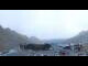 Webcam in Sölden, 6.4 km entfernt