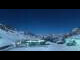 Webcam in Sölden, 5.1 km