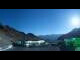 Webcam in Sölden, 0.4 mi away