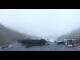Webcam in Sölden, 2 mi away