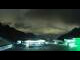Webcam in Sölden, 5.1 km