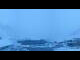 Webcam in Sölden, 6.4 km