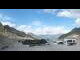 Webcam in Sölden, 0.9 km
