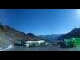 Webcam in Sölden, 0.9 km