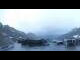 Webcam in Sölden, 1.1 mi away