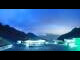 Webcam in Sölden, 6.4 km entfernt