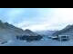 Webcam in Sölden, 2 mi away