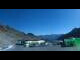 Webcam in Sölden, 0.9 km