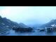 Webcam in Sölden, 2.8 km entfernt