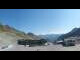 Webcam in Sölden, 5.1 km