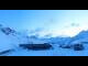 Webcam in Sölden, 5.1 km