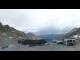 Webcam in Sölden, 2.8 km entfernt