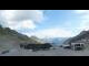 Webcam in Sölden, 5.1 km