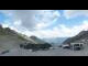 Webcam in Sölden, 6.4 km