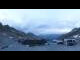 Webcam in Sölden, 2 mi away