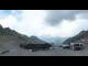 Webcam in Sölden, 0.9 km