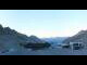 Webcam in Sölden, 6.4 km entfernt