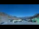 Webcam in Sölden, 2 mi away