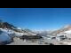 Webcam in Sölden, 0.9 km entfernt