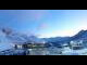 Webcam in Sölden, 6.4 km entfernt