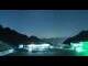 Webcam in Sölden, 2 mi away