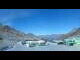 Webcam in Sölden, 6.4 km entfernt