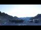 Webcam in Sölden, 5.1 km