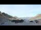 Webcam in Sölden, 6.4 km entfernt