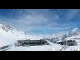 Webcam in Sölden, 5.1 km