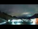 Webcam in Sölden, 6.4 km entfernt