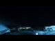 Webcam in Sölden, 5.1 km