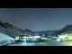 Webcam in Sölden, 0.4 mi away