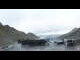 Webcam in Sölden, 0.9 km