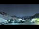 Webcam in Sölden, 0.9 km entfernt