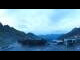 Webcam in Sölden, 6.4 km