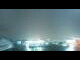 Webcam in Sölden, 0.4 mi away