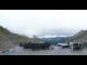 Webcam in Sölden, 6.4 km entfernt