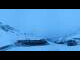 Webcam in Sölden, 6.4 km entfernt