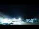Webcam in Sölden, 5.1 km